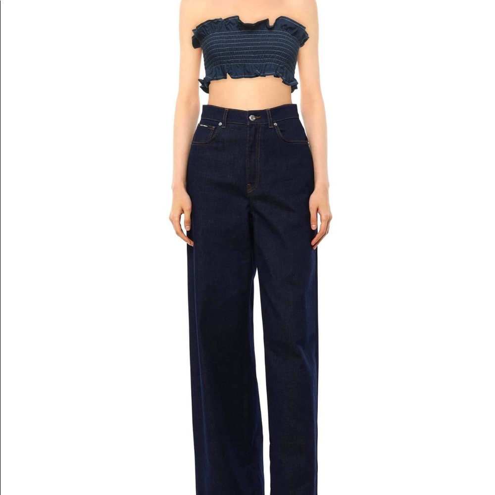 Marni top NWT